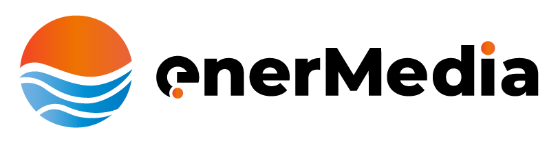 enerMedia