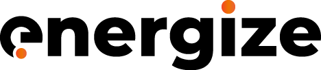 エナジャイズの存在意義